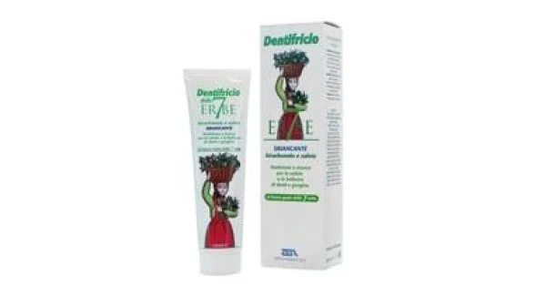 farmaciagaudiana1838585