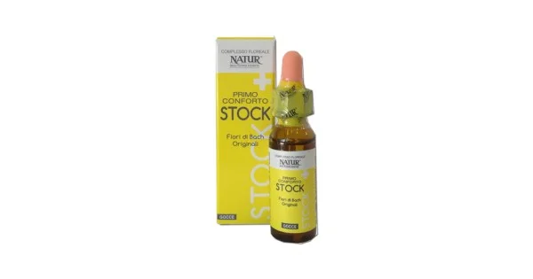 farmaciagaudiana1849012