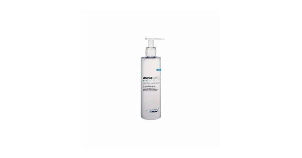 farmaciagaudiana1850093