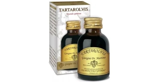 farmaciagaudiana1855264
