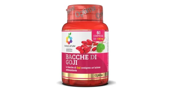 farmaciagaudiana1858851