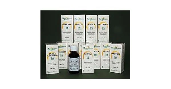 farmaciagaudiana1860616