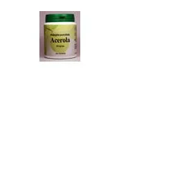 farmahome-11068242