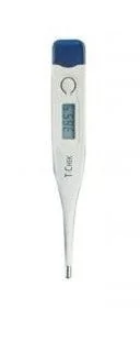 farmahome-11167592