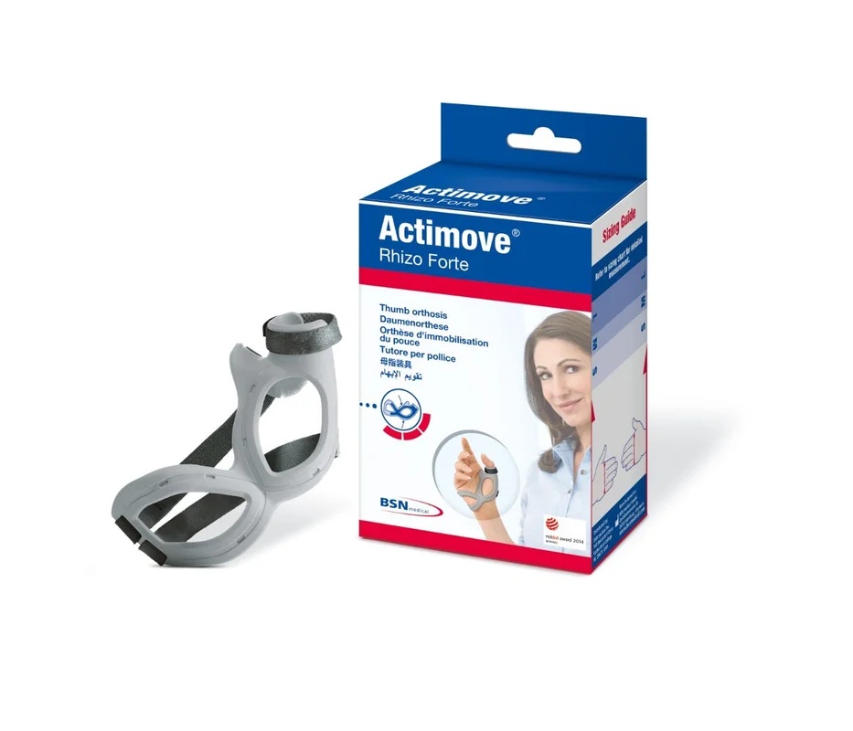 farmahome-11215470