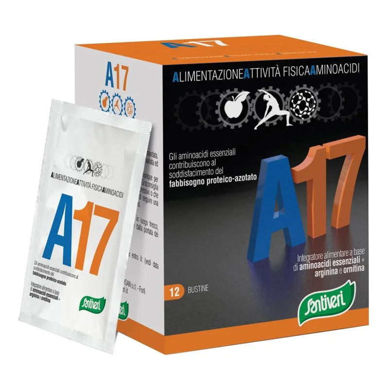 farmahome-11256951