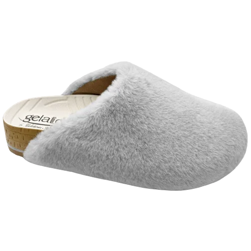 farmahome-11263406