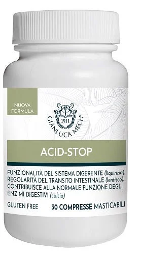 farmahome-11270014