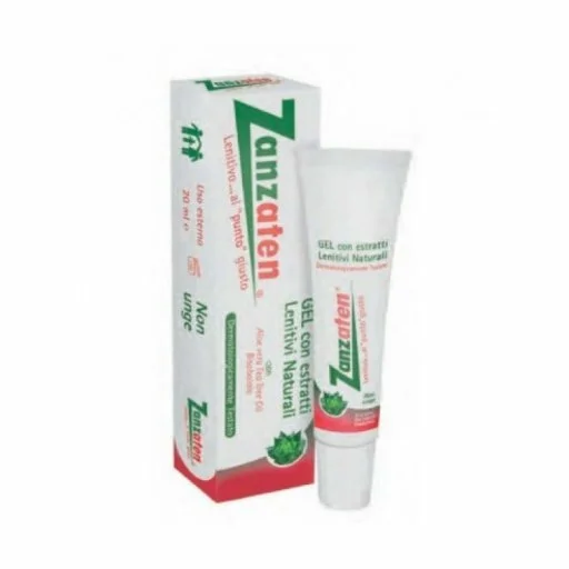 farmahome-11313079