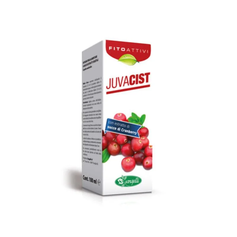 farmahome-11318024