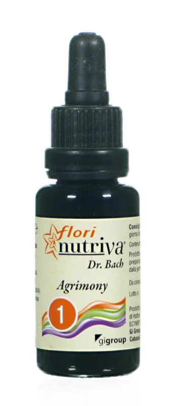 farmahome-11371867
