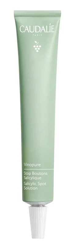 farmahome-11390213
