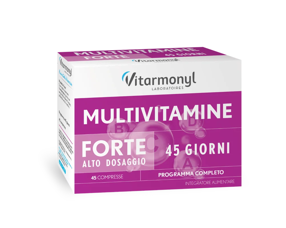 farmahome-11414345