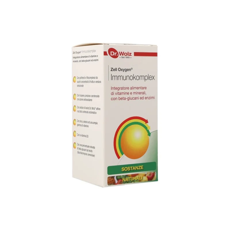 farmahome-11440647