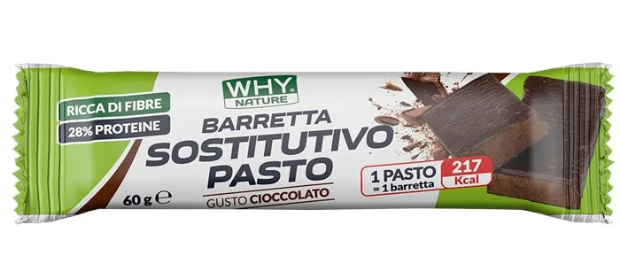 farmahome-11444812