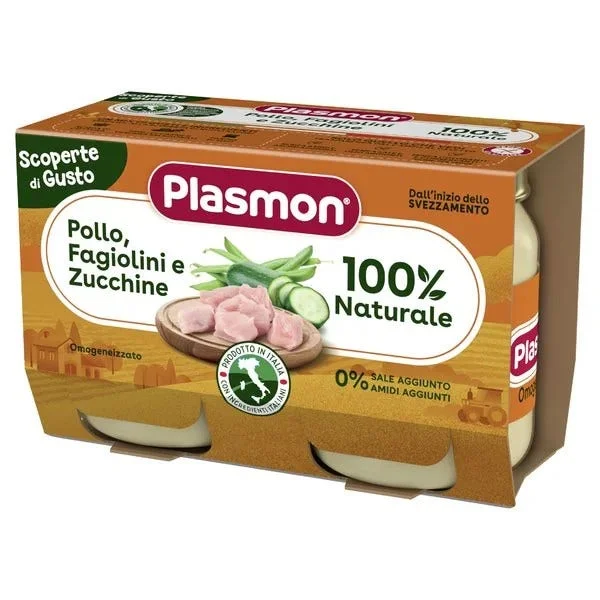 farmahome-11445597
