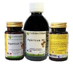 farmahome-11449812