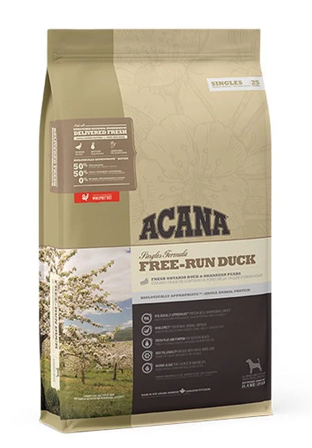 farmahome-11459599
