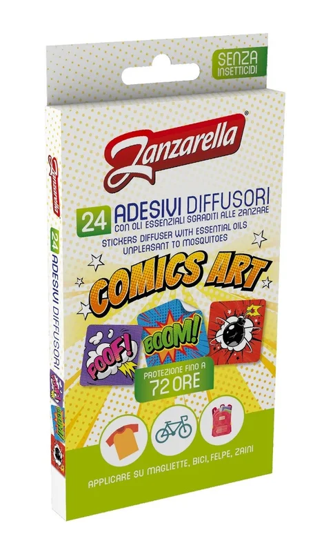 farmahome-11471406