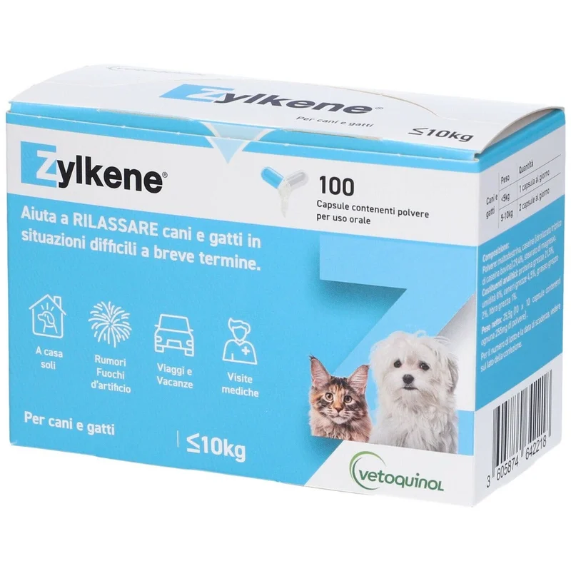 farmahome-11476727
