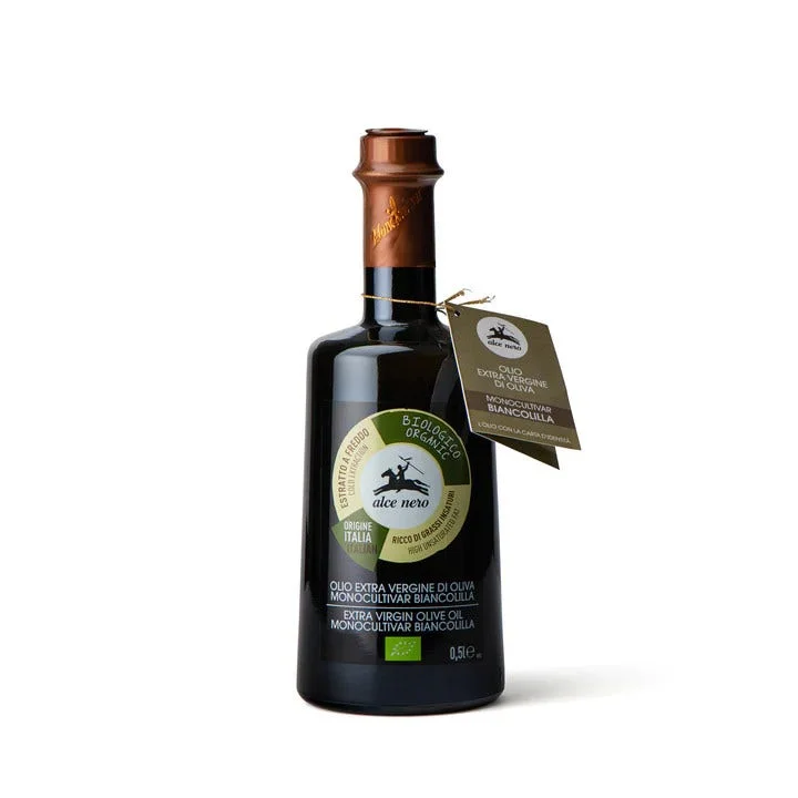 farmahome-11485362