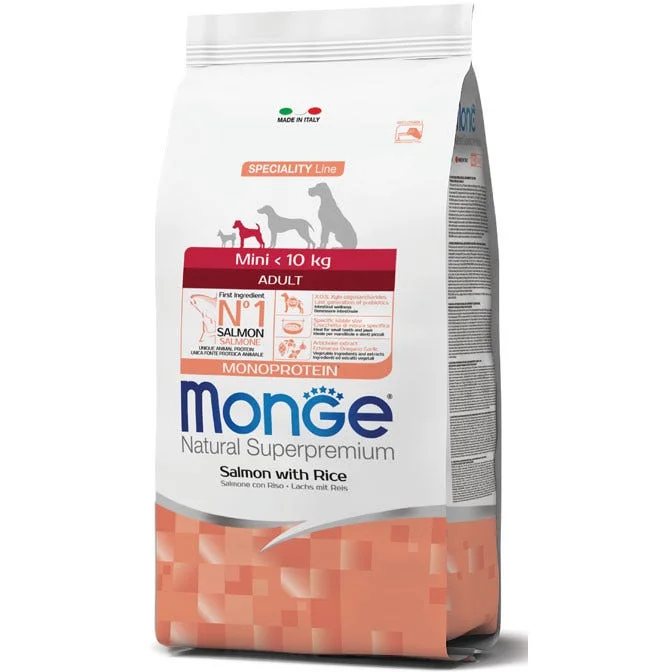 farmahome-11487672