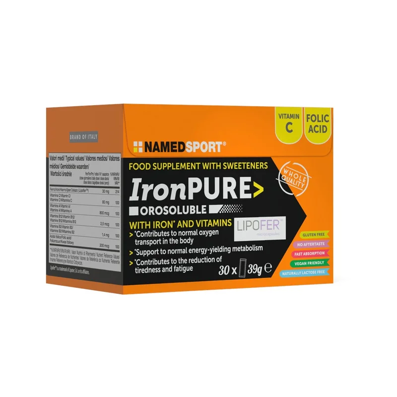 farmahome-11491815