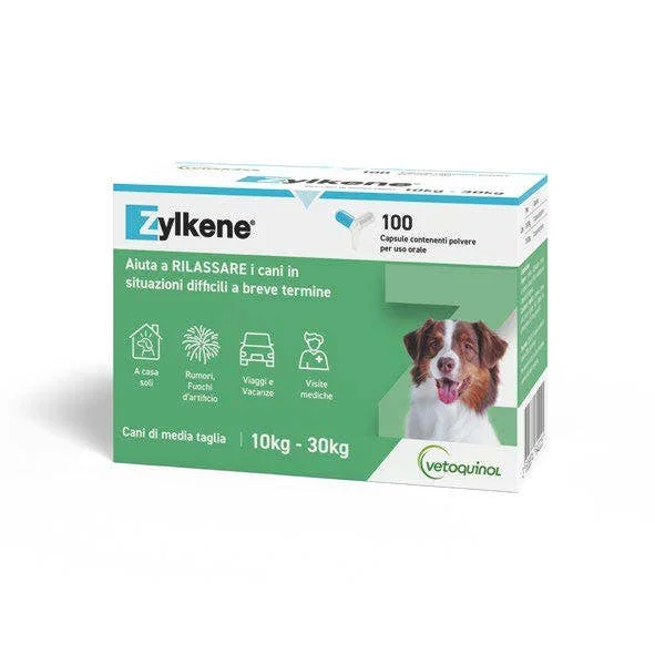 farmahome-11508085