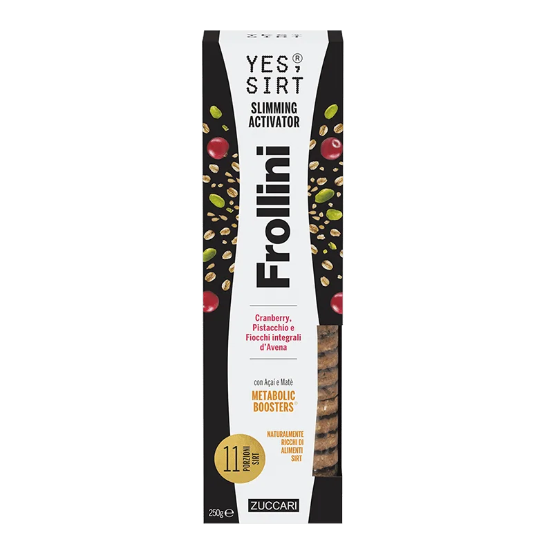 farmahome-11512401