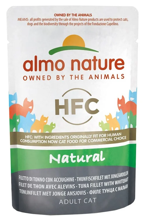 farmahome-11522696