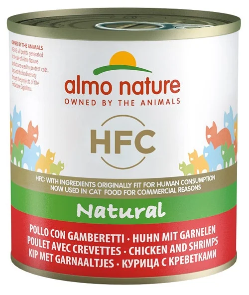 farmahome-11526561
