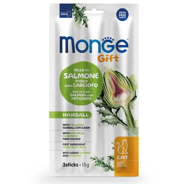 farmahome-11532458