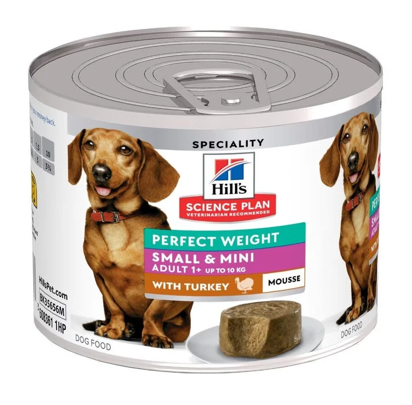 farmahome-11533026