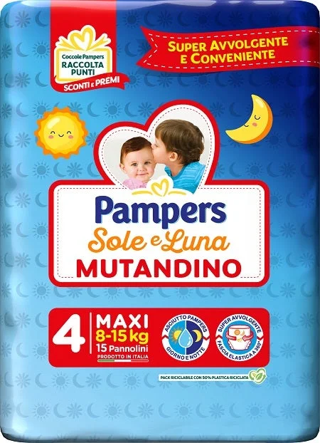 farmahome-11556436