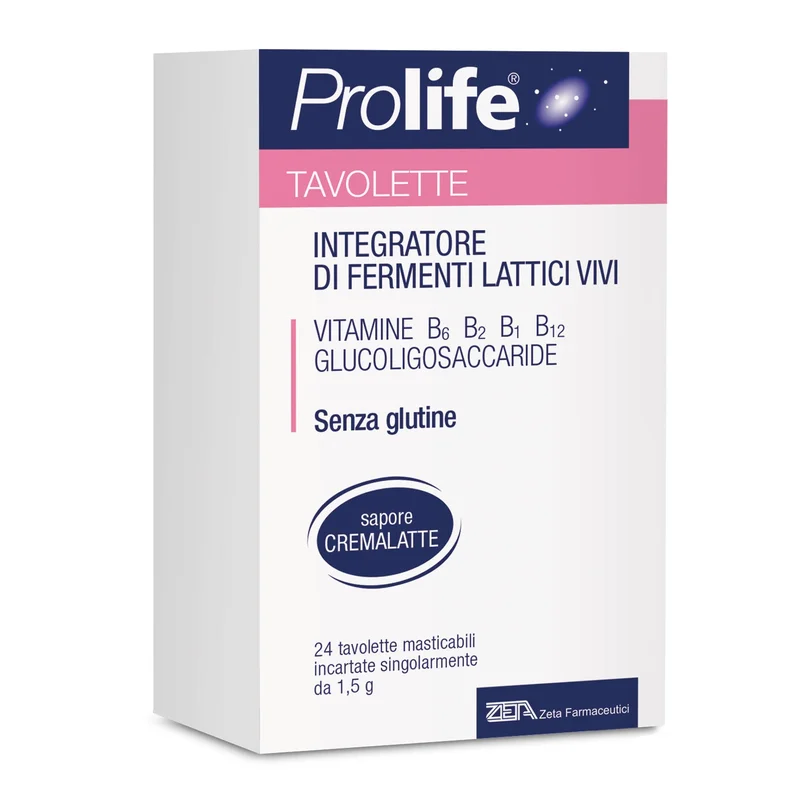 farmahome1060545