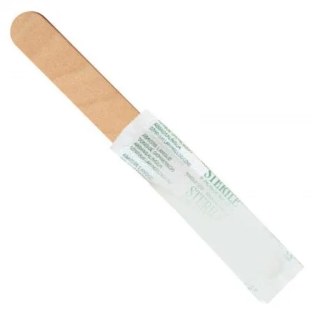 farmahome1073257