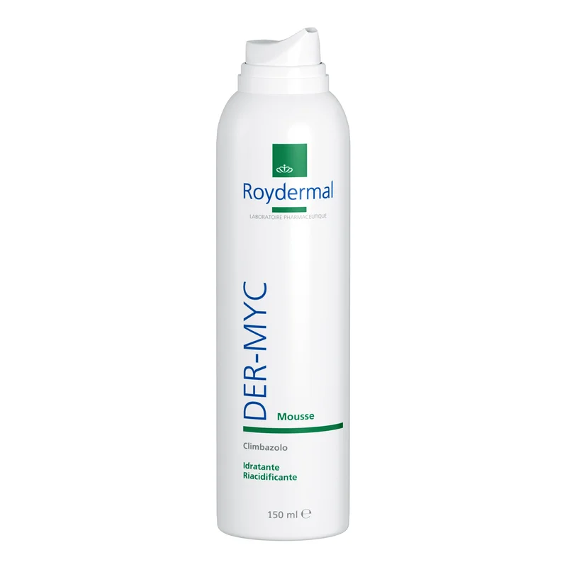 farmahome1109975