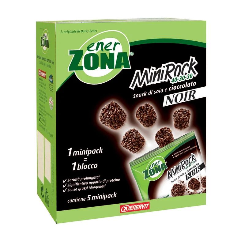 farmahome1117467