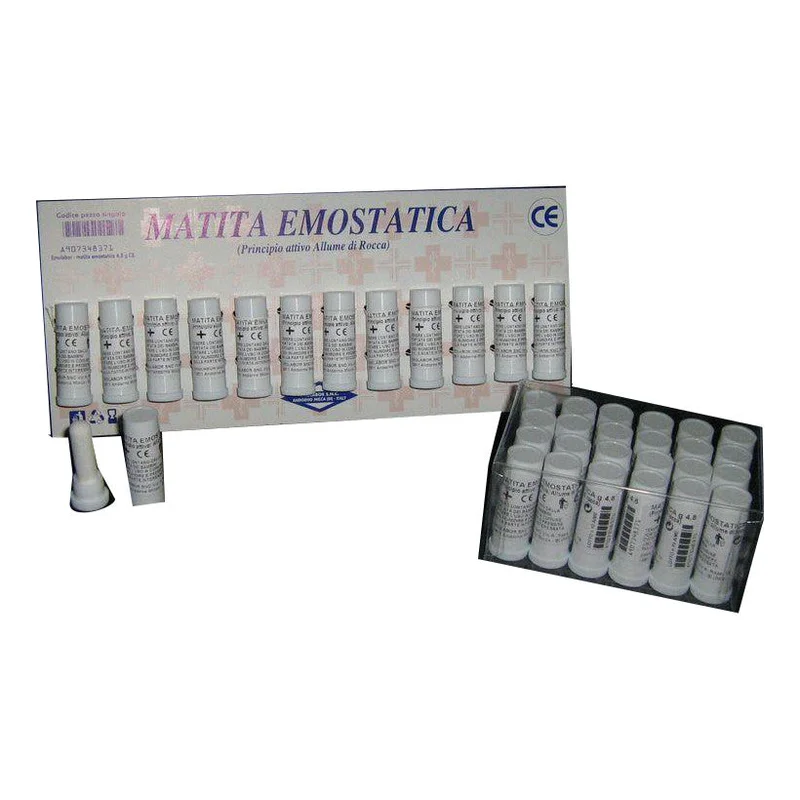 farmahome1155732