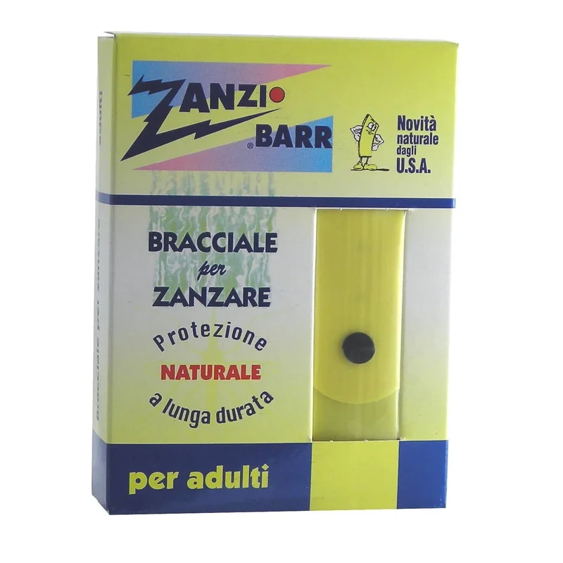 farmahome1214968