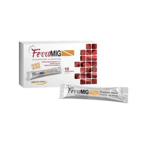 farmahome1245044