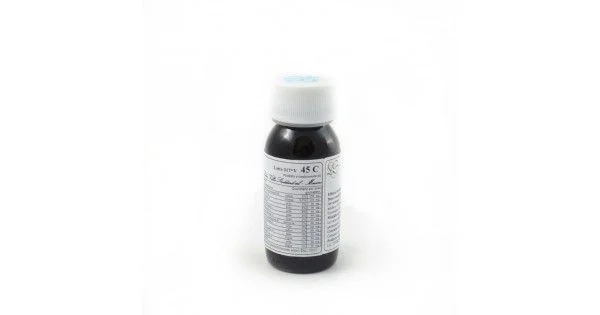 farmahome1319913