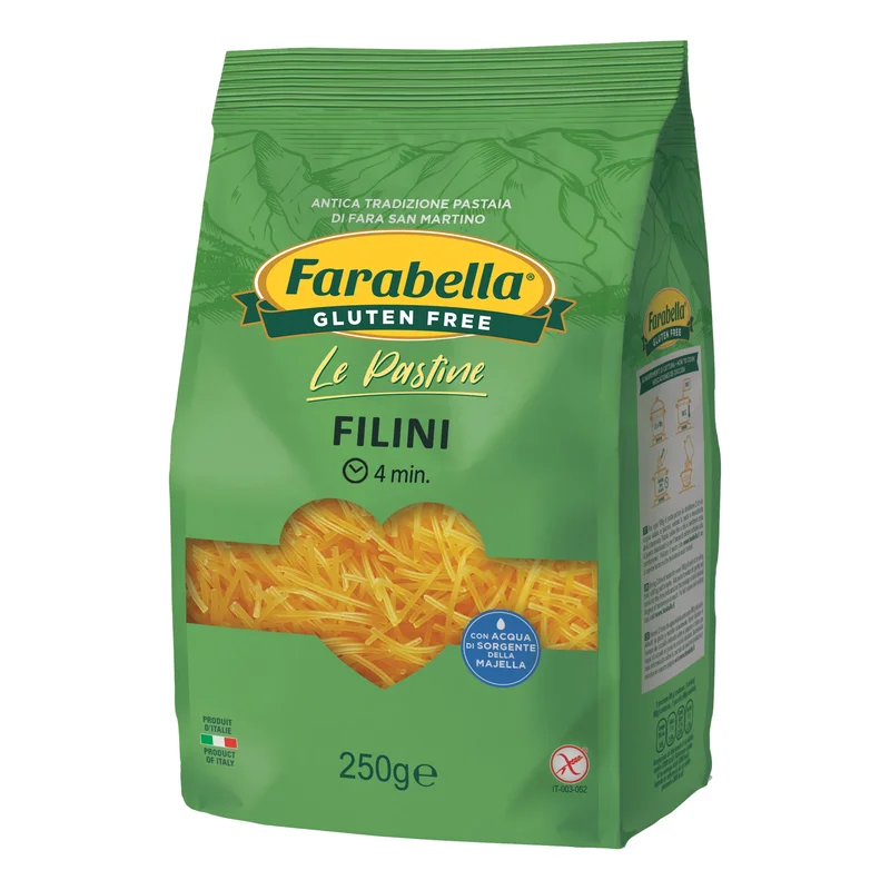farmahome1361751