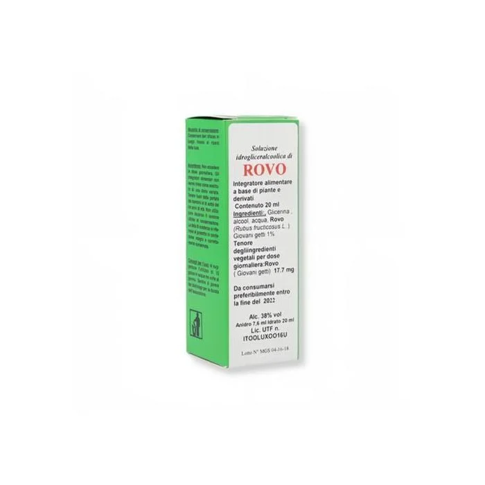 farmahome1478045