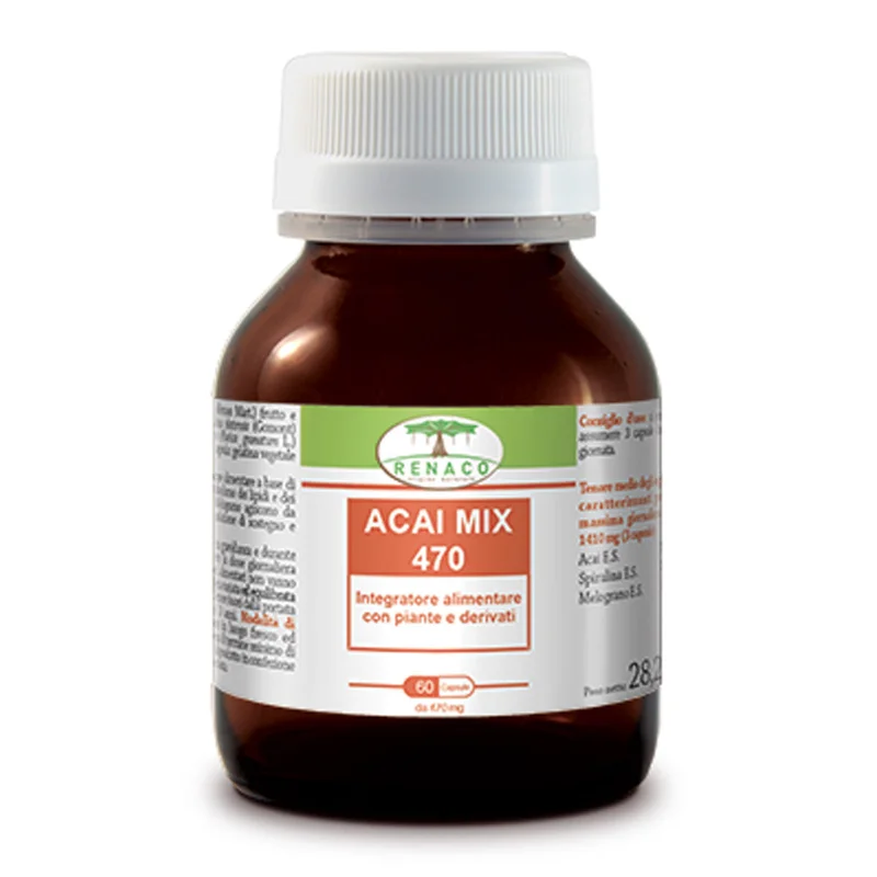 farmahome1496458
