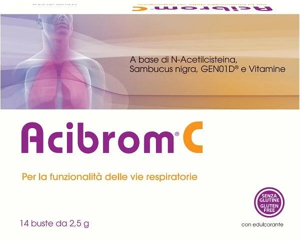 farmahome1500225