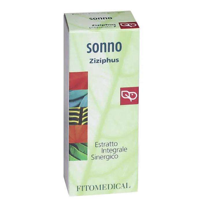 farmahome1530840