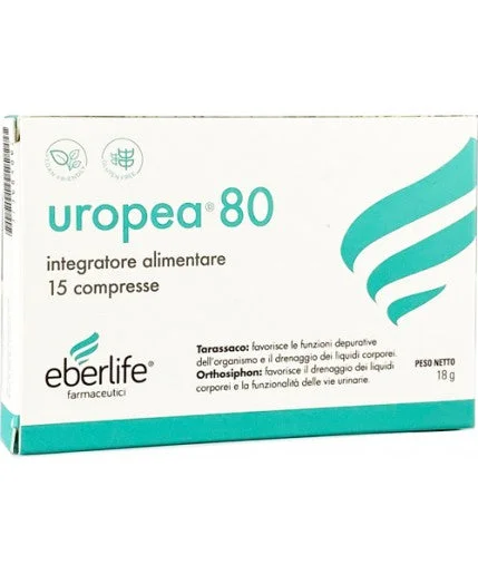 farmahome1536025