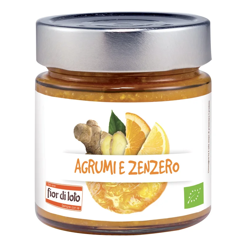 farmahome1549846