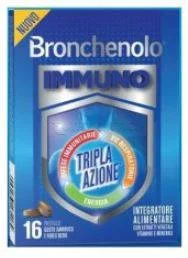 lovesano-11176630